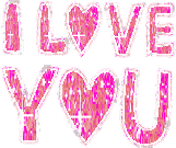 myspace layouts, myspace codes, glitter graphics