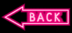 myspace layouts, myspace codes, glitter graphics