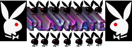 myspace layouts, myspace codes, glitter graphics