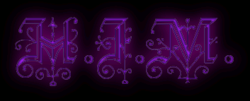 myspace layouts, myspace codes, glitter graphics