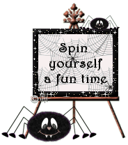 myspace layouts, myspace codes, glitter graphics