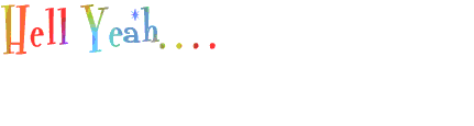 myspace layouts, myspace codes, glitter graphics