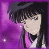 myspace layouts, myspace codes, glitter graphics