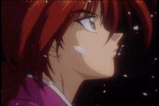 myspace layouts, myspace codes, glitter graphics