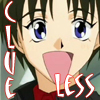 myspace layouts, myspace codes, glitter graphics
