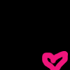 myspace layouts, myspace codes, glitter graphics