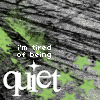 myspace layouts, myspace codes, glitter graphics