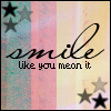 myspace layouts, myspace codes, glitter graphics