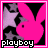 myspace layouts, myspace codes, glitter graphics