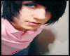 myspace layouts, myspace codes, glitter graphics
