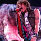 myspace layouts, <a href="/search/Music?q=myspace%20codes">myspace codes</a>, glitter graphics
