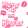 myspace layouts, myspace codes, glitter graphics
