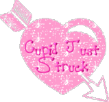 myspace layouts, myspace codes, glitter graphics
