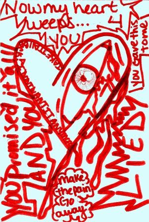 myspace layouts, myspace codes, glitter graphics