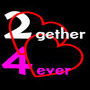 myspace layouts, myspace codes, glitter graphics