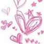 myspace layouts, myspace codes, glitter graphics