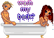 myspace layouts, myspace codes, glitter graphics