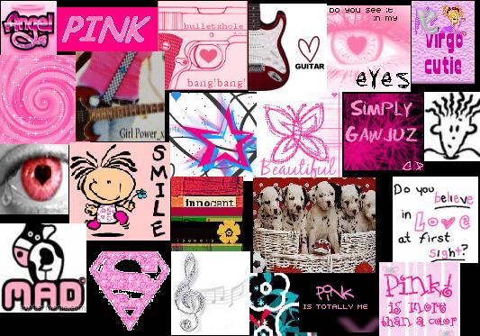 myspace layouts, myspace codes, glitter graphics