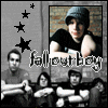 myspace layouts, myspace codes, glitter graphics