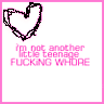 myspace layouts, myspace codes, glitter graphics