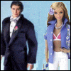 myspace layouts, myspace codes, glitter graphics