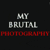 myspace layouts, myspace codes, glitter graphics