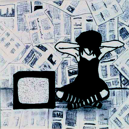 myspace layouts, myspace codes, glitter graphics