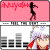 myspace layouts, myspace codes, glitter graphics