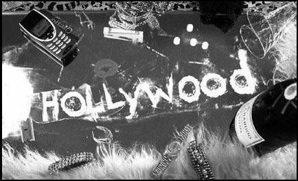 myspace layouts, myspace codes, glitter graphics