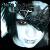 myspace layouts, myspace codes, glitter graphics
