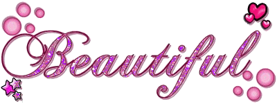 myspace layouts, myspace codes, glitter graphics
