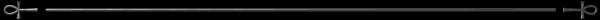 'myspace