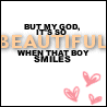 myspace layouts, myspace codes, glitter graphics