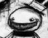 'myspace