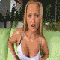 myspace layouts, myspace codes, glitter graphics