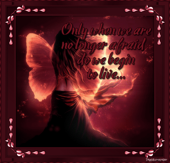 myspace layouts, myspace codes, glitter graphics