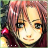 myspace layouts, myspace codes, glitter graphics