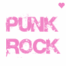 myspace layouts, myspace codes, glitter graphics