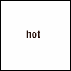 myspace layouts, myspace codes, glitter graphics