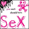 myspace layouts, myspace codes, glitter graphics