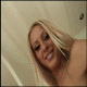 myspace layouts, myspace codes, glitter graphics