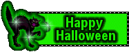 myspace layouts, myspace codes, glitter graphics