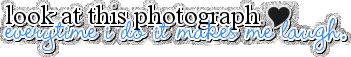 myspace layouts, myspace codes, glitter graphics