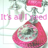 myspace layouts, myspace codes, glitter graphics