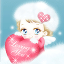 myspace layouts, myspace codes, glitter graphics