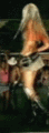 myspace layouts, myspace codes, glitter graphics
