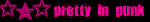 myspace layouts, myspace codes, glitter graphics