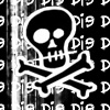 myspace layouts, myspace codes, glitter graphics