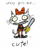 myspace layouts, myspace codes, glitter graphics