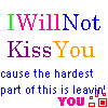 myspace layouts, myspace codes, glitter graphics